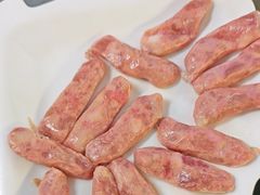 -牛犇炭火烤肉·鲜切烤肉(承德总店)