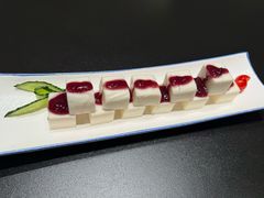 -西城饭店南京菜(新浦路店)