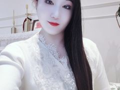 -吾肆WUSI Flora Cafe Bar(百子湾店)