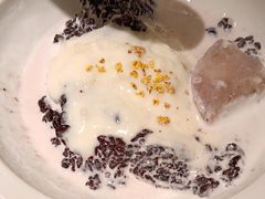 -RUXU入续鸳鸯糖水铺(星寰店)