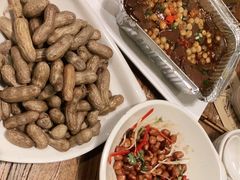 -管氏翅吧(国展店)