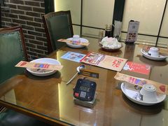 -东口码头·烧鸽子·鱼头泡饼·地方菜(金鹰悦城店)