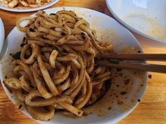 -老号牛王庙金宴面店(锦东路253号院店)