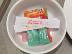 -海底捞火锅(顺义华联店)
