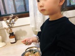 -春风·有糖(崇宁路店)