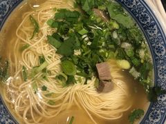 -尹兰楼西北风情餐厅(嘉定店)