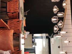 -椰子营·椰子鸡火锅(万象里店)