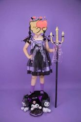 -清潭洞韩国儿童摄影(杏林店)