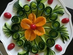 -爱月宝月嫂·育儿嫂(哈尔滨总店)