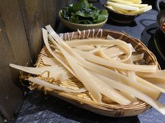 -胖碗火锅(观音桥店)