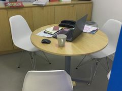 -英孚教育青少儿(河东资深教研中心)
