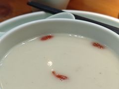 -老馆子·建德菜·山肴鱼鲜(海威新界店)