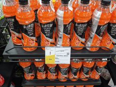 -迪卡侬(越秀公园店)