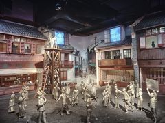 -上海电影博物馆
