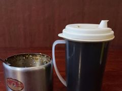 -姚记炒肝店(鼓楼店)