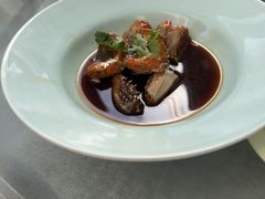 -宁海食府(大剧院店)