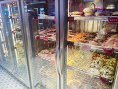 -文立新麻辣烫(合生汇21街区店)