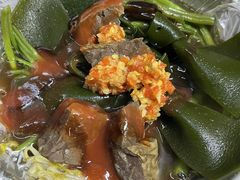 -李记牛杂店(建设一街店)