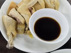 -吾介小籠館