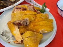 -碧海银沙海鲜餐厅(恒大海上威尼斯店)