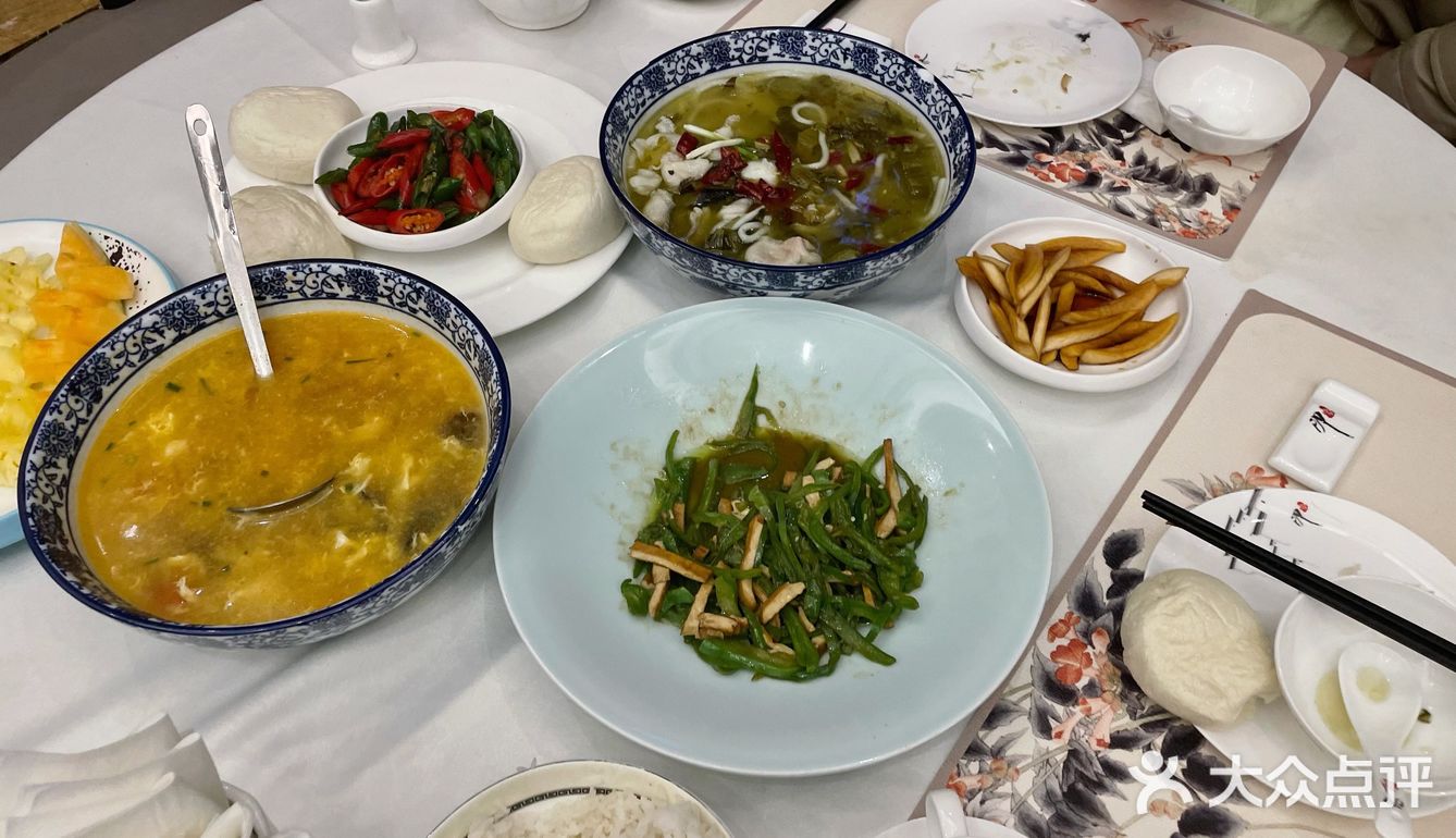 团购太太太划算