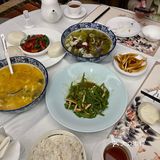 团购太太太划算
