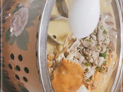 -峰峰菜馆(昌茂店)