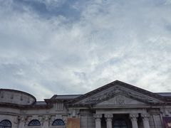 -旅顺博物馆