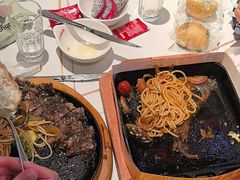 -豪享来(我格广场店)