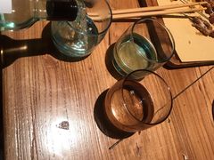 -那些年记忆烧烤