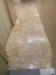 -HEYAN长风荷妍专业脱毛美肤
