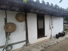 -六鼎山文化旅游区