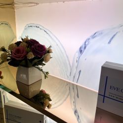 -深圳广和门诊部·整形医疗美容