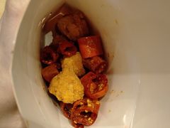 -汉堡王(徐汇绿地缤纷店)