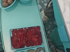 -季季红火锅(柳州城中万达二店)