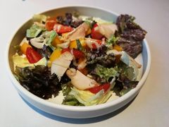-哈布斯扒房(华发商都店)