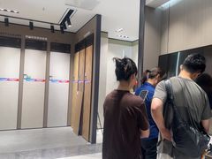 -红星美凯龙(上海沪南店)