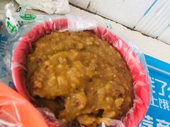 -咱家王新国把子肉(县东巷店)