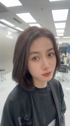 -5M HAIR SALON 旗舰店