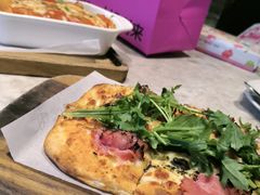 -gaga(深圳福田星河COCO Park店)