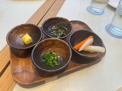 -无印良品餐堂 MUJI Diner(成都太古里店)