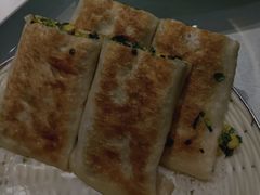 素合子-蓬川食府(金海道店)