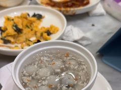 -南小馆(迪士尼小镇店)