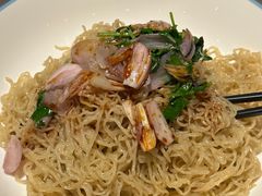 -小炳胜(卓悦中心店)