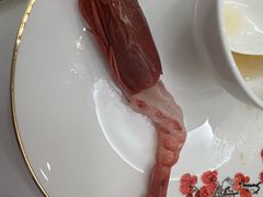 -山泉粤宴(广东大厦店)