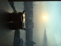 翡翠36餐厅-翡翠36餐厅(浦东香格里拉店)