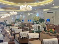 -名流健康高端体检中心·名宾门诊·健康管理