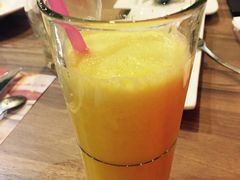 -斗牛士牛排餐厅(富力海珠城广场店)