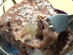 -杨招娣糕点(装驾桥巷店)