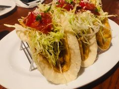 牛肉塔可-么哈MOJAR(厦门云城万科里店)